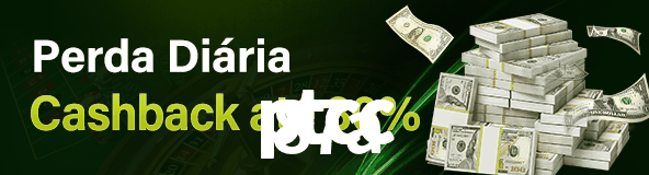 ptcc Casino: Jogue Online e Ganhe Grandes Prêmios