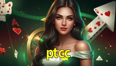 ptcc Casino: Jogue Online e Ganhe Grandes Prêmios