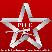 Logo ptcc